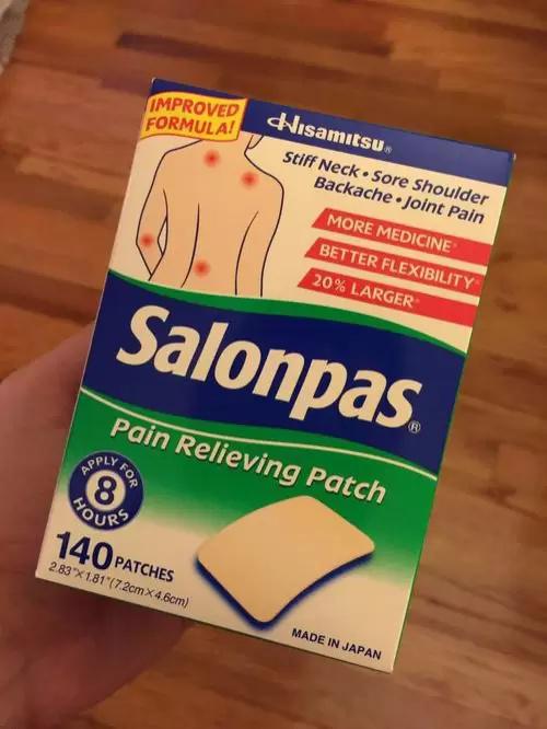 峰哥说表|颈椎病还有很多奇怪的症状，可惜很多人都不知道