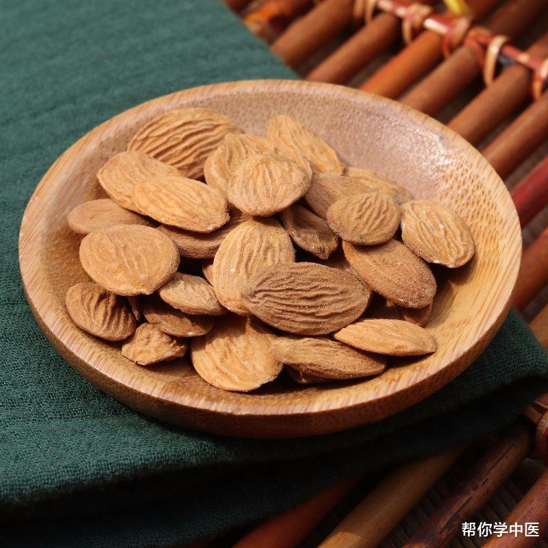 麝香|久痛,必有瘀!顽固头痛六年,通窍活血汤拿下,为你详细解读