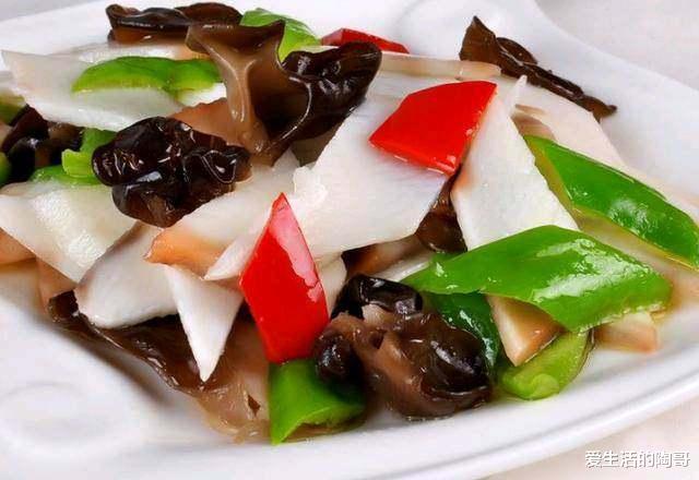 聚会 冬天减肥必吃的6道美食，低脂低碳水低热量，再也不用担心长肉了