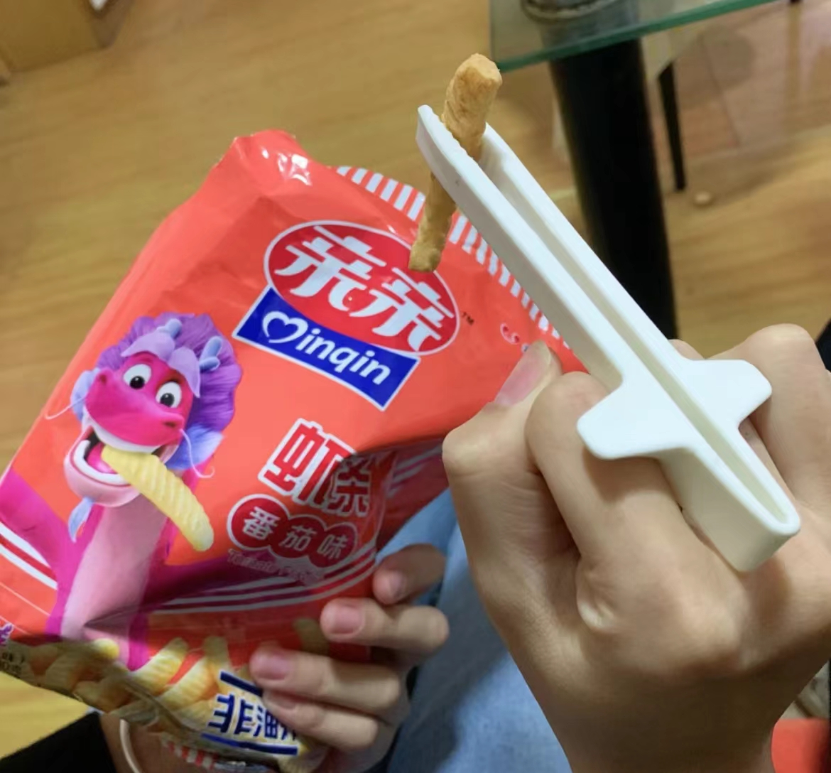 苏州|这10个小物品，看似不起眼，却有意想不到的大用途，太妙了！