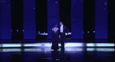 朱曼娘|第一女星宣布终生「不婚不育」后，所有男人都松了口气