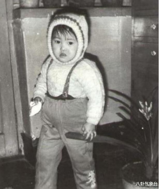 史可|郝蕾的“清醒”，打了多少明星演员的脸？