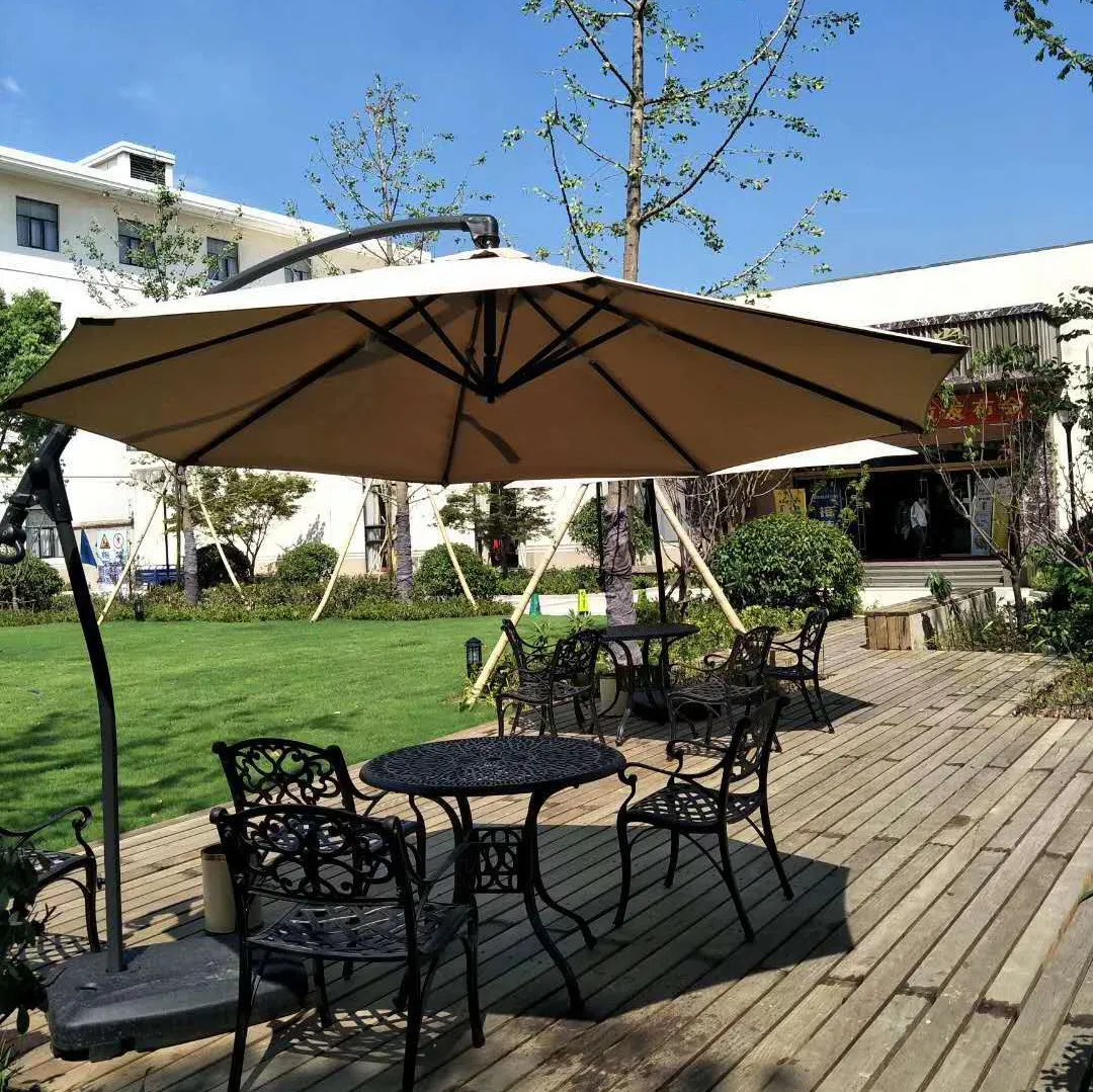 蚌埠论坛 春游江淮请您来丨禹会区不容错过的花园式酒店，你打卡了吗？