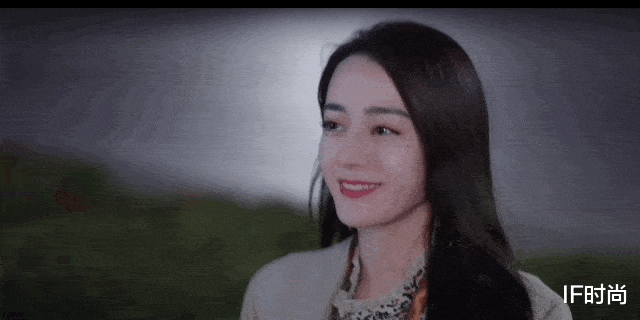 IF时尚|《你是我的荣耀》33 套 LOOK，照着穿就美