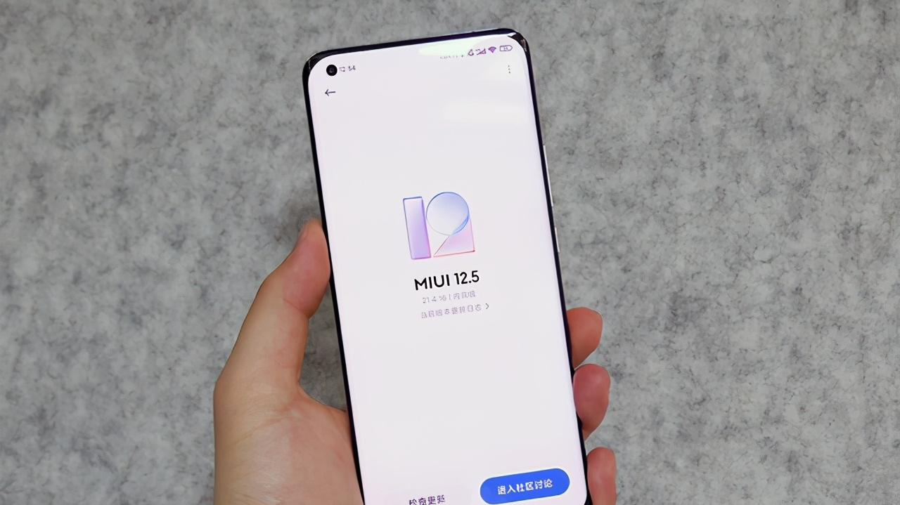小米科技|苹果之后，小米也将推出自助维修服务？米粉：别搞这些没用的