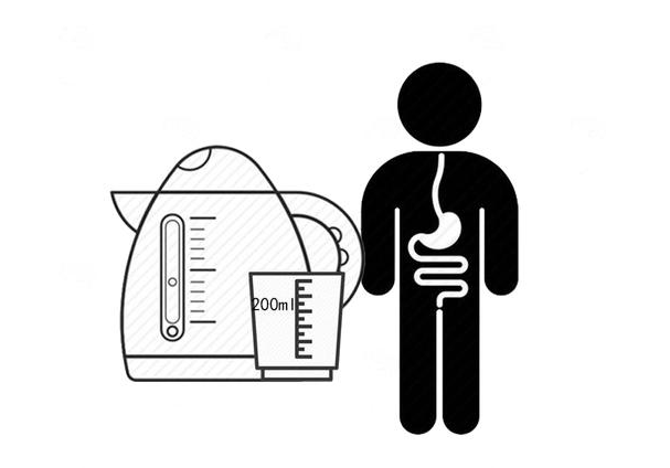 脑梗|脑梗后遗症，该如何护理？警告：想血管不出乱，做好5点！