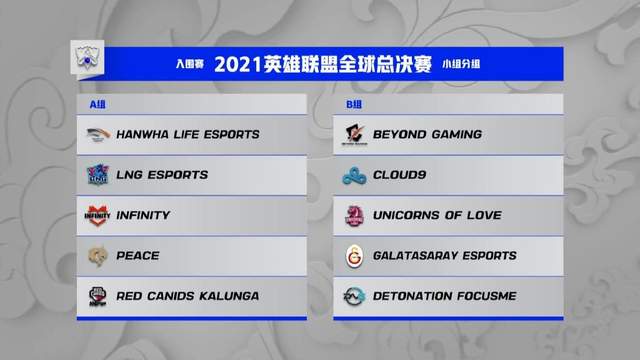 jankos|国外网友热议S11分组:Jankos憋笑好辛苦,希望他每年都来抽签