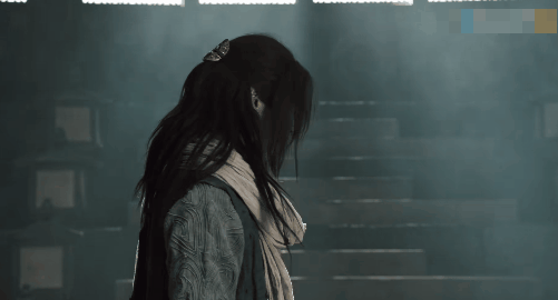 豆瓣|2021翻车最狠的10部烂剧,第一名开播前男主连夜甩锅,编剧跑路