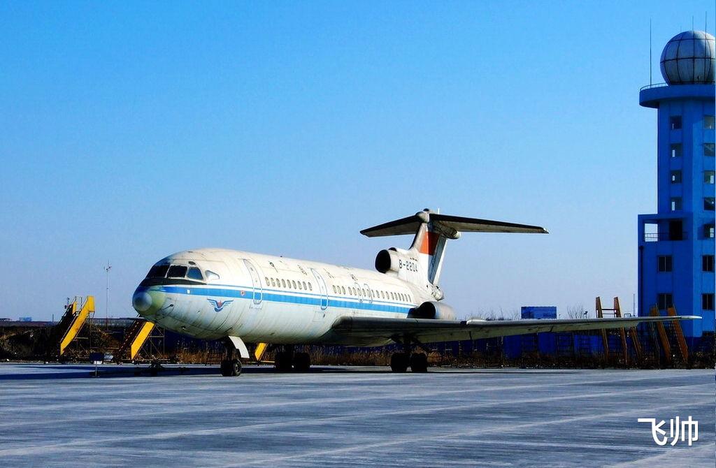 |至今仍是军推油耗最低的中等涵道比双转子航空动力装置：英国斯贝MK202发动机