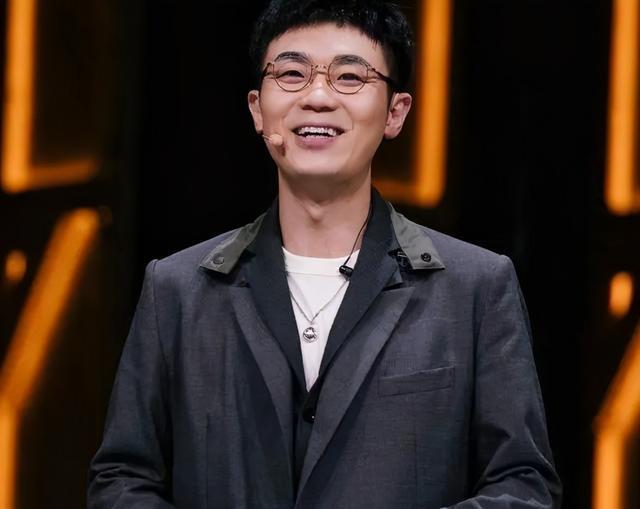 闫妮|“西北帮”出人才，此6位演员不炒作没绯闻，都是影坛中流砥柱