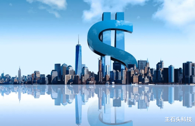 富豪榜 全球富豪榜名单出炉：美国696人排名第二，中国有多少人上榜？