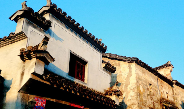 飘雨桐木 安徽巨作出乎意料，曾定位合肥“地标建筑”，却“未开先败”