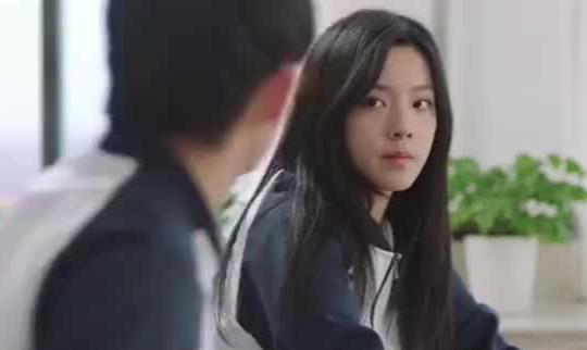 晓东梦伴|心里有你的人,会有这三个表现,隐藏不了