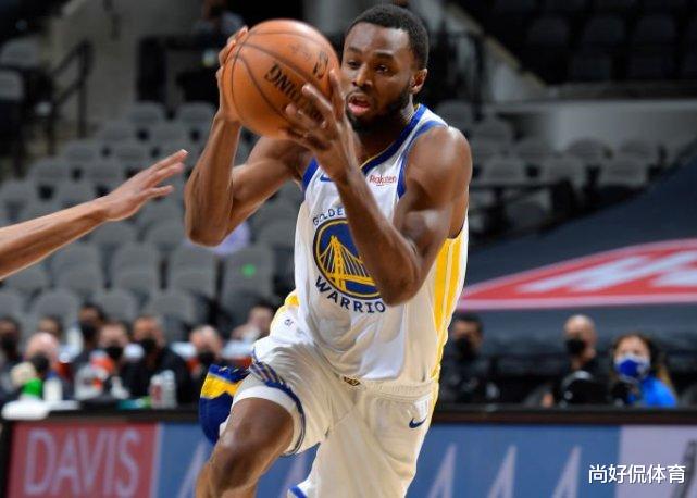 维金斯|维金斯被骂退役!怀斯曼是水货!科尔说出惨败原因