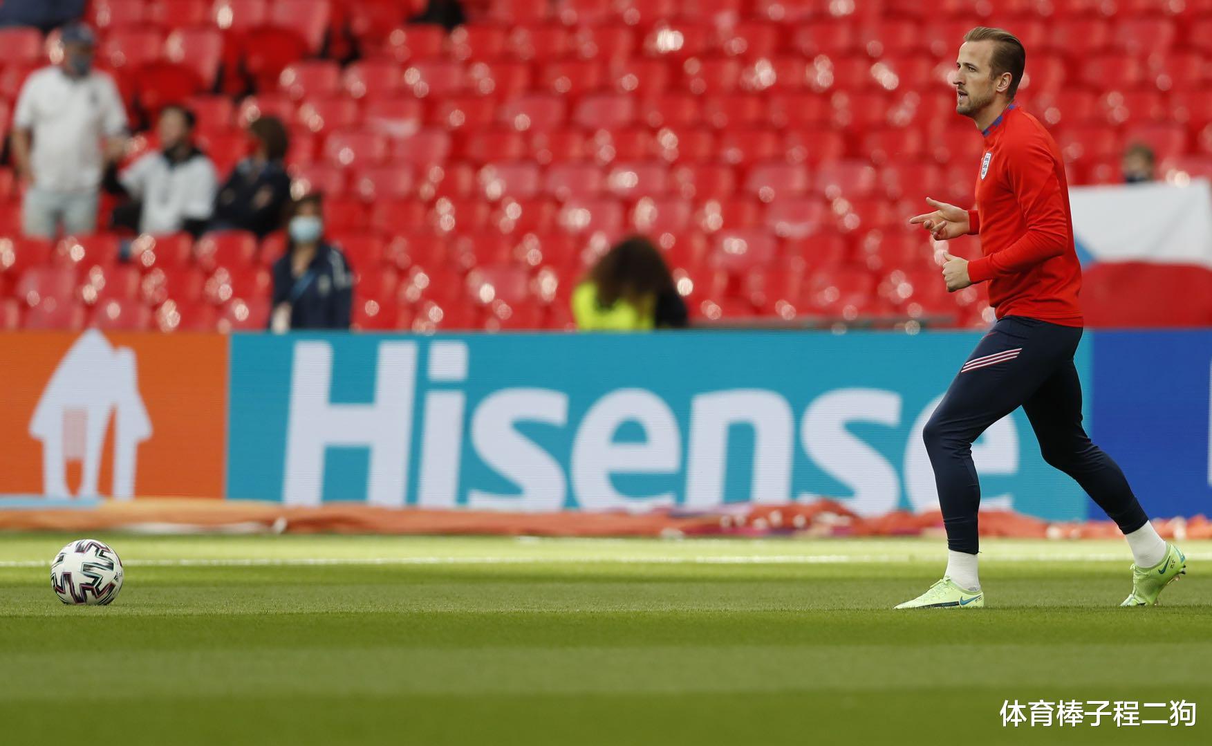 英格兰队|给自己挖坑！13亿豪强原形毕露，脸都不要了，2大耻辱纪录诞生