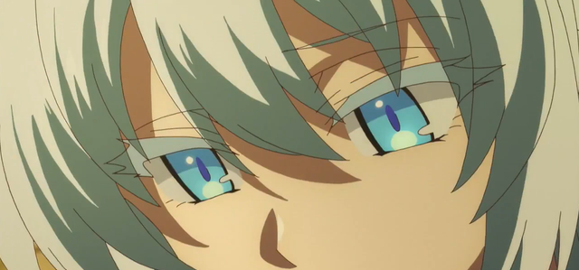 回复术士|《回复术士》的神奇发展，每集都出神梗，具体有哪些呢？