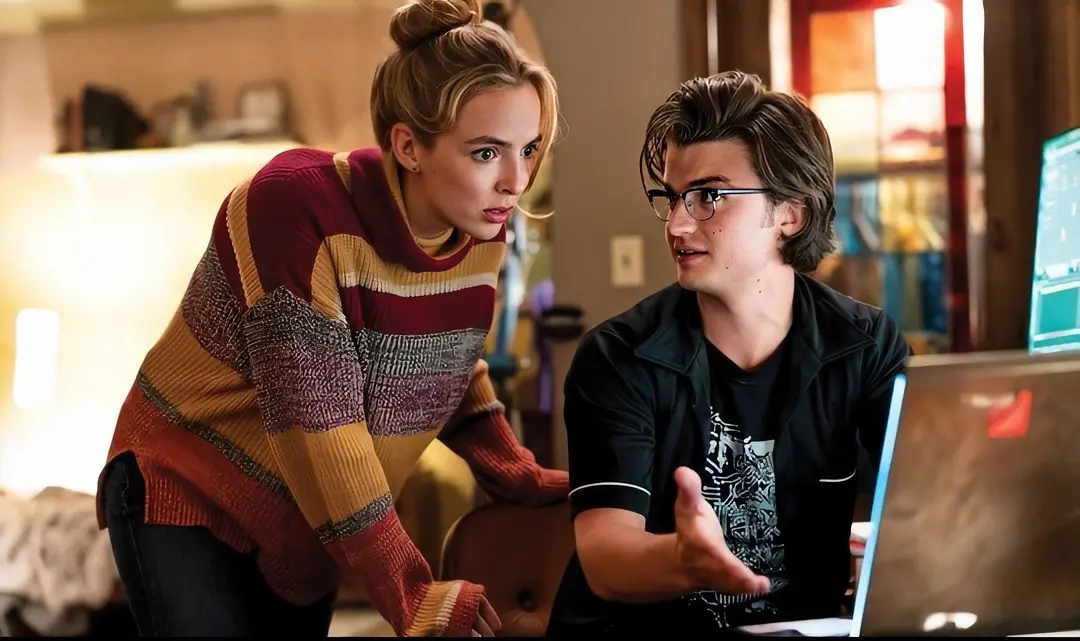 赵本山|上映6天票房688块，离开六小龄童后，“西游记”重聚卖弄情怀失败