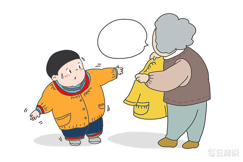 重庆|催生无果后，人口增长已达下限？专家提出“新建议”，父母同意了