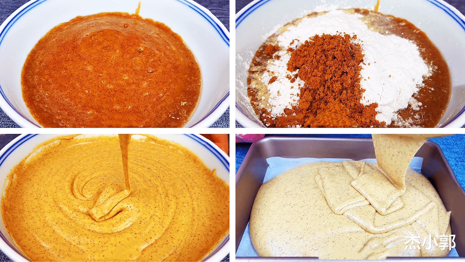 红枣|冬季养脾胃,建议多吃这10种平价食材,气血足脾胃好,常吃睡得香