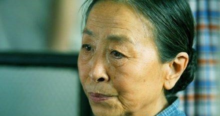 杰西卡|再传噩耗！美国知名演员睡梦中离世，美艳动人却被称为怪奶奶