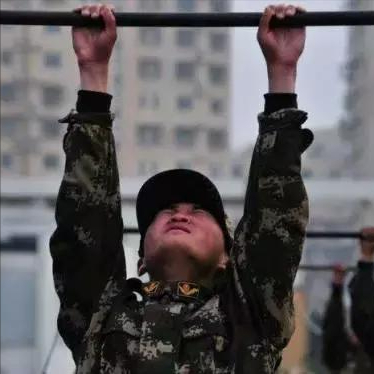 |打造“猿背蜂腰”保护腰椎，有力量身体轻松，拒绝“腰酸背痛”