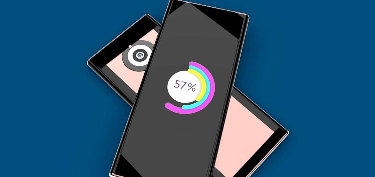 赵月看花花|让人意外，华为Mate50 X竟然要来了！有鸿蒙OS 3.0+5000mAh