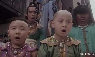 郝劭文|童星郝劭文的人间清醒：千万片酬被父母败光，如今靠自己卷土重来