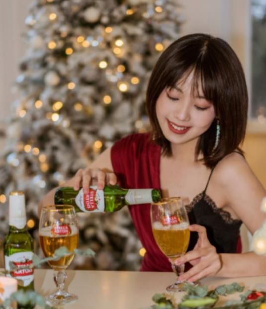 身份证|2021年去世的知名网红：年纪最大的33岁，最小的才19岁，太可惜