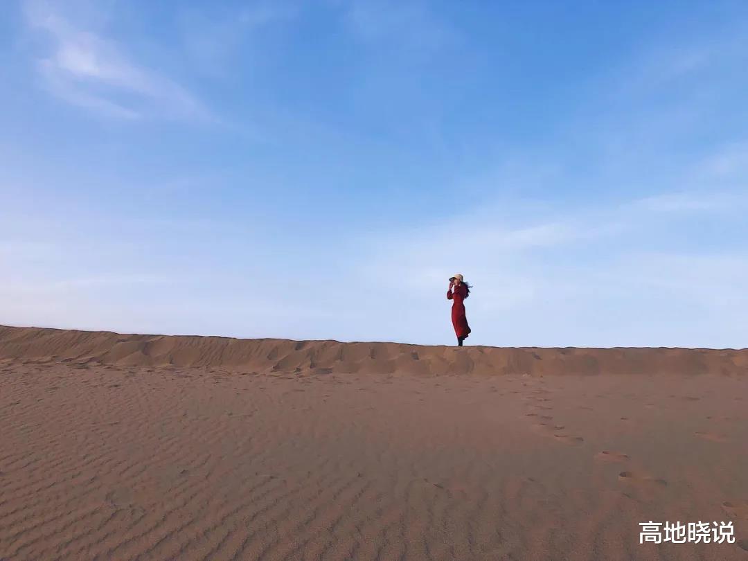 高地晓说|检验婚姻的最好标准：睡觉