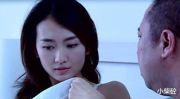 王鸥|“剧本女王”王鸥的上位迷情