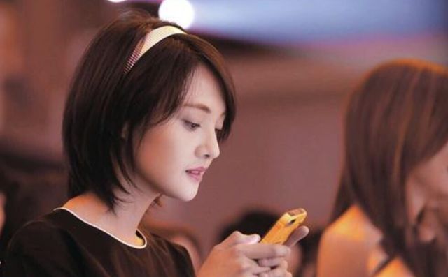 姐姐|张恒为何执意毁人前途？央视点名反“泄露天机”，都误会郑爽了？