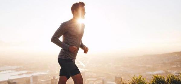 长寿|什么样的人容易长寿？医生：7个“长寿”的特征，能占1个都是福！