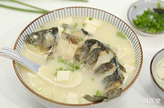 痛风|2种方法调理多囊卵巢，效果是真不一样啊