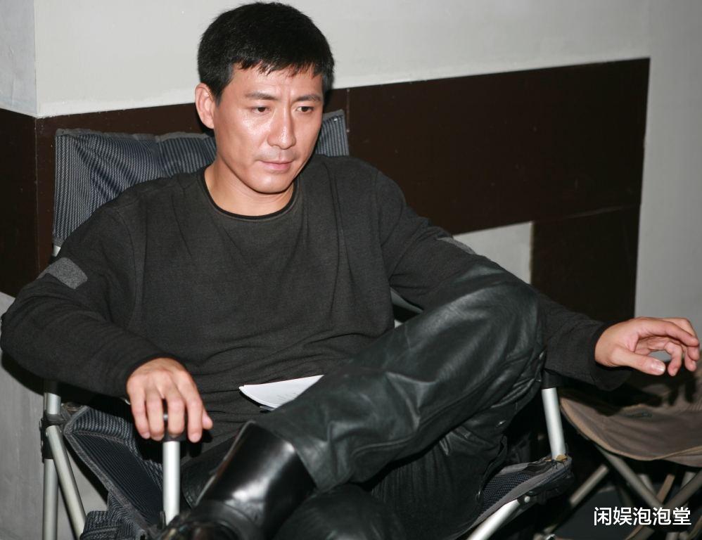 李婷|李婷抗癌9年去世，前夫“元芳”崩溃，亲弟急争遗产结果怎么样？