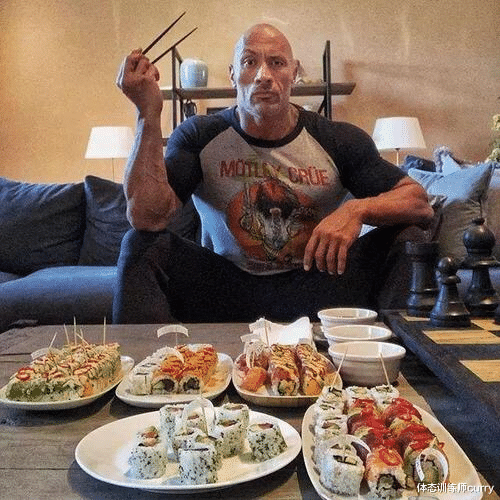 南瓜 节食减肥不掉称，总是遇到平台期？是身体开启了自我防御系统