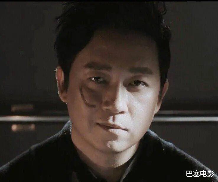 带货|脸是不要了，老戏骨为钱各出奇招，猛拍烂片强捧子女，晚节是啥？