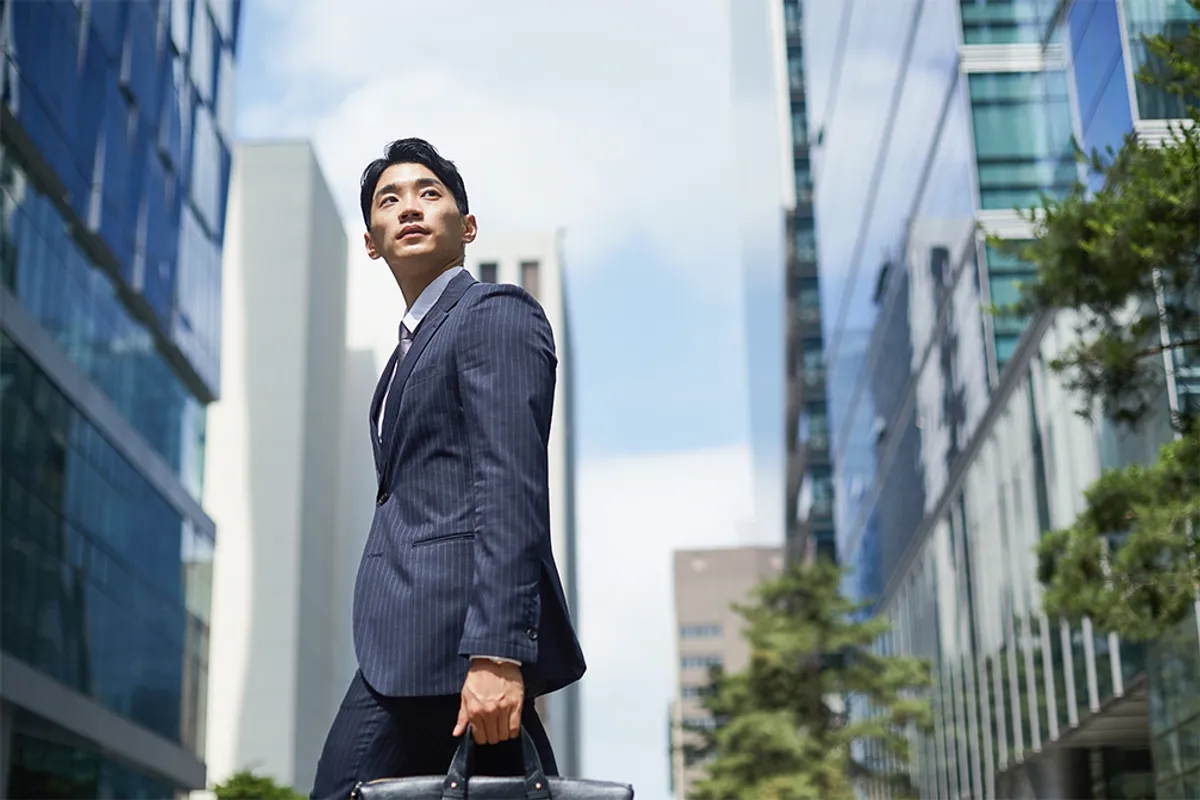 韩国|血淋淋现实！韩国50个最低薪工作盘点，追梦真的只能忍受低薪？文科没前途？