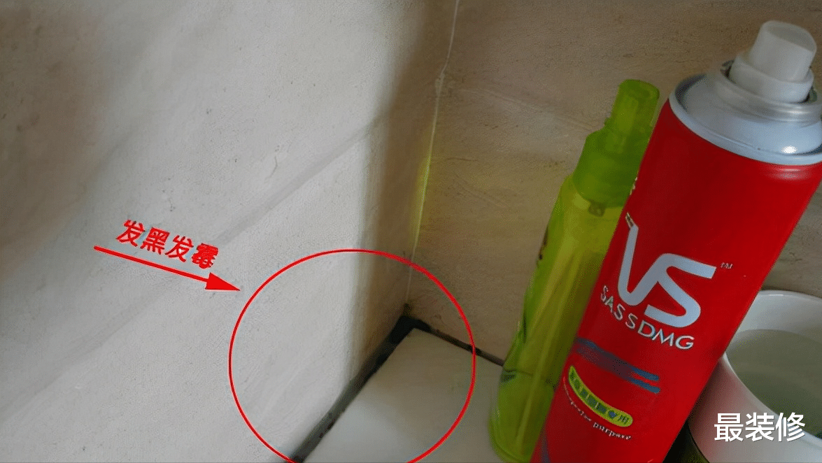 我最满意的4样家居用品，朋友们看了纷纷点赞，太方便了