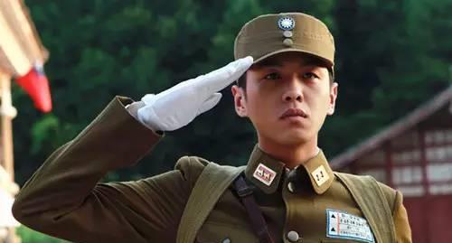 肖战|张若昀新剧《霍去病》将播,剧集超长积压三年,配角翻身已成一线