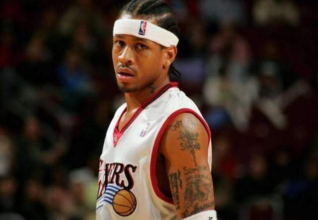 季后賽|一人打崩一隊！盤點NBA季后賽十大個人表演秀：入選者實至名歸！