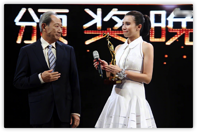 李志舆|85岁老戏骨逝世！生前已病到骨瘦如柴认不出，众明星学子发文悼念