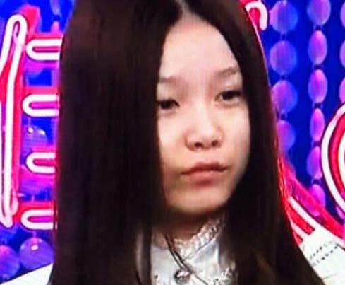 小敏家|“折翼天使”本兮的爆红和陨落