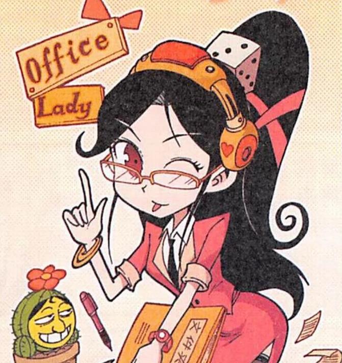 秘书|“美女秘书”性感十足，奋豆断绝亲情，奋爹：我没你这个不孝儿