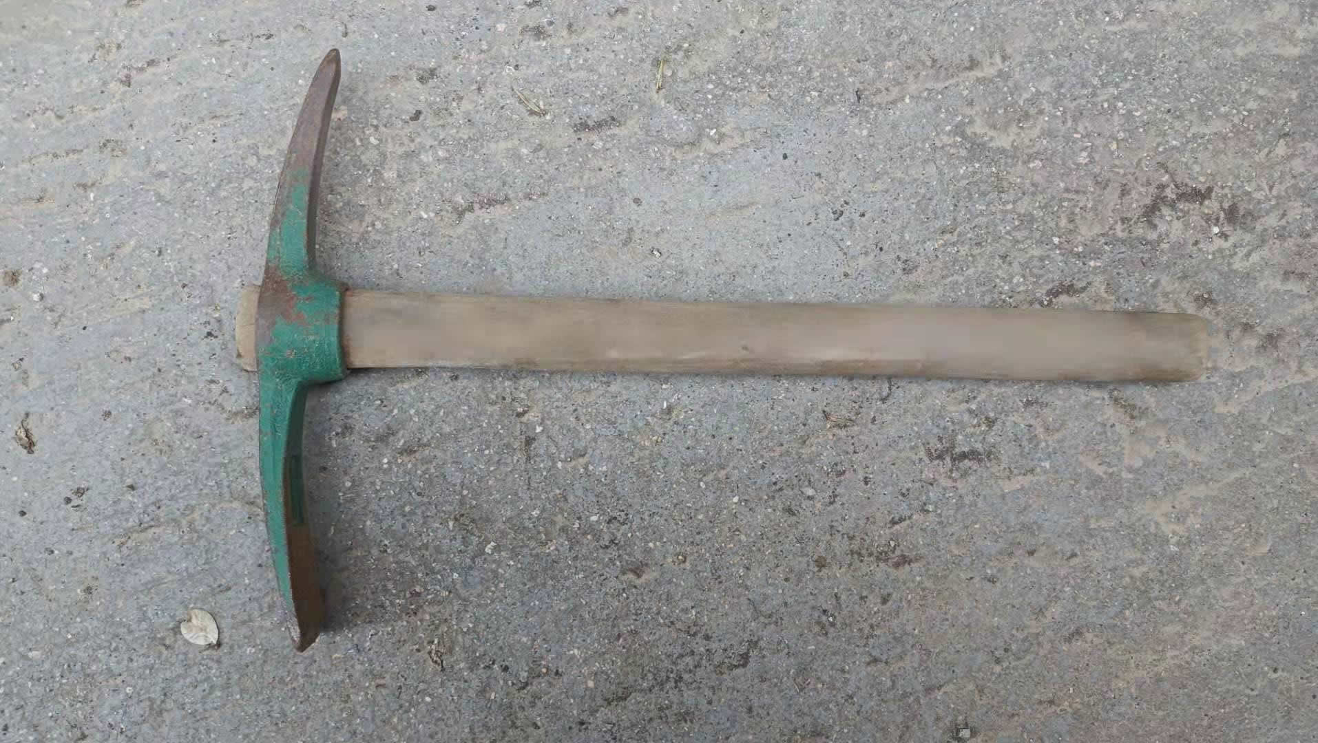 |出行钓鱼哪些必须带，哪些坚决不能带