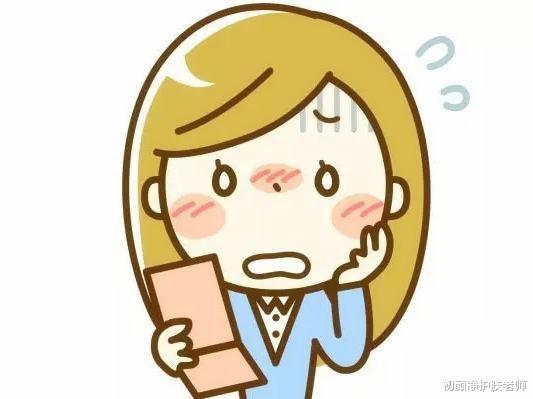 圣女果 护肤！对症抗炎的7个小窍门，几乎没人知道！
