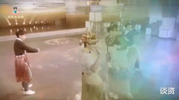 练习生|内娱那些“大为震撼”的南韩在逃练习生