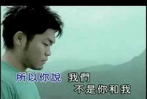 肌肉男|40岁李玖哲狂减40斤，小胖逆袭肌肉男，网友：歌都不唱了去减肥？