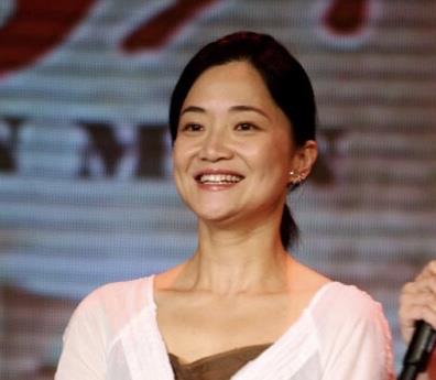 郭柯宇|《再见爱人》郭柯宇惊艳营业：人生有些错过，其实不必急着重逢！