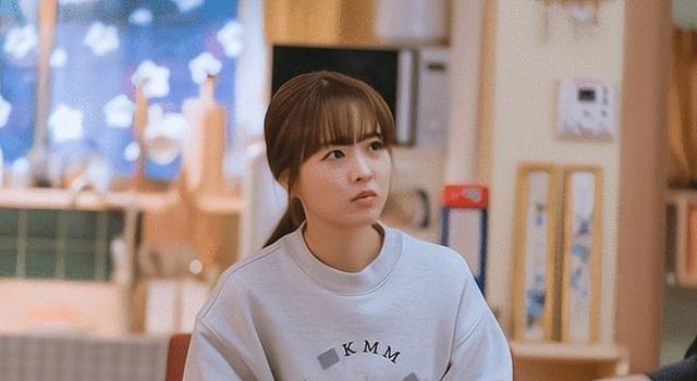 育儿心课堂|“暑假初次去男友家，能留宿吗”72岁老人的建议，堪比教科书