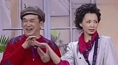 黄宏|连登春晚24年的黄宏,上午被免职,下午就被带走,今状况如何